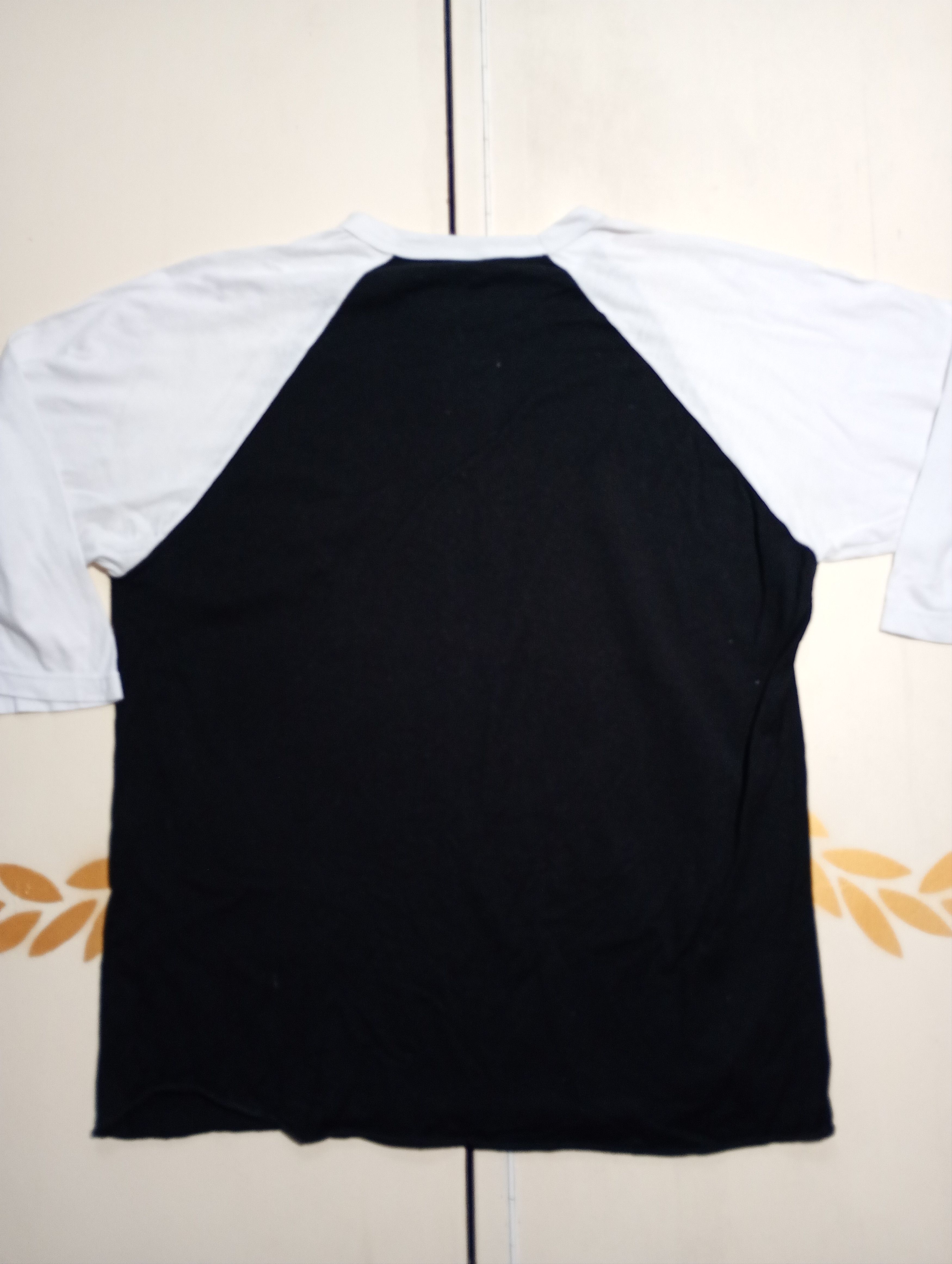 Tultex Foo Fighters Tultex T-Shirt Vintage Size US L / EU 52-54 / 3 - 9 Thumbnail