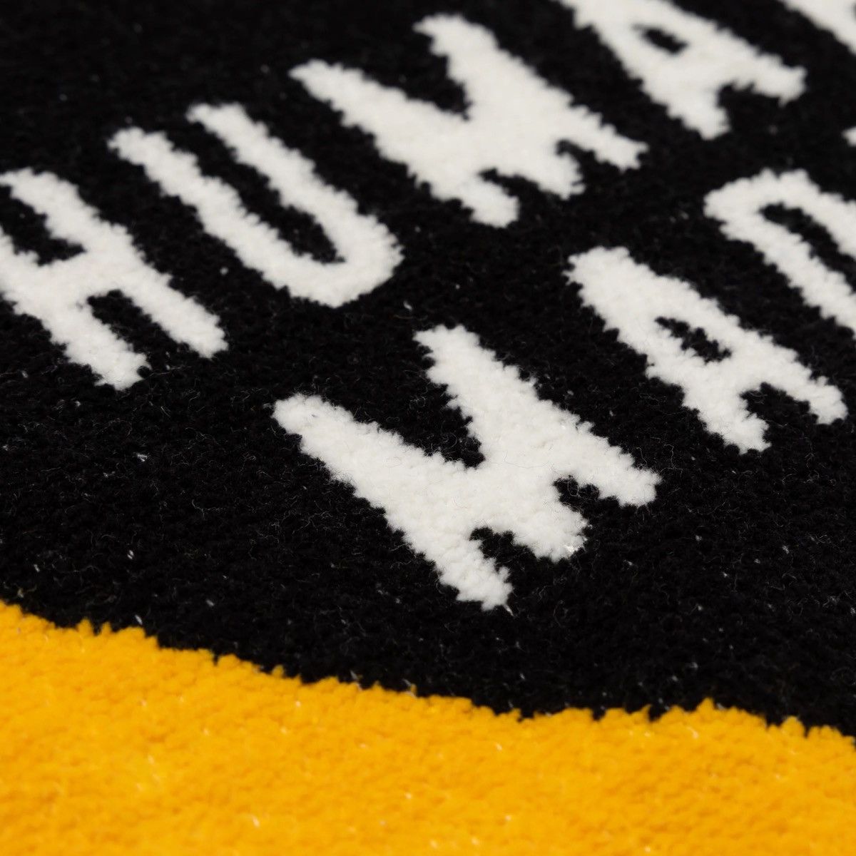 Human Made Human Made Handkerchief Size ONE SIZE - 3 Thumbnail