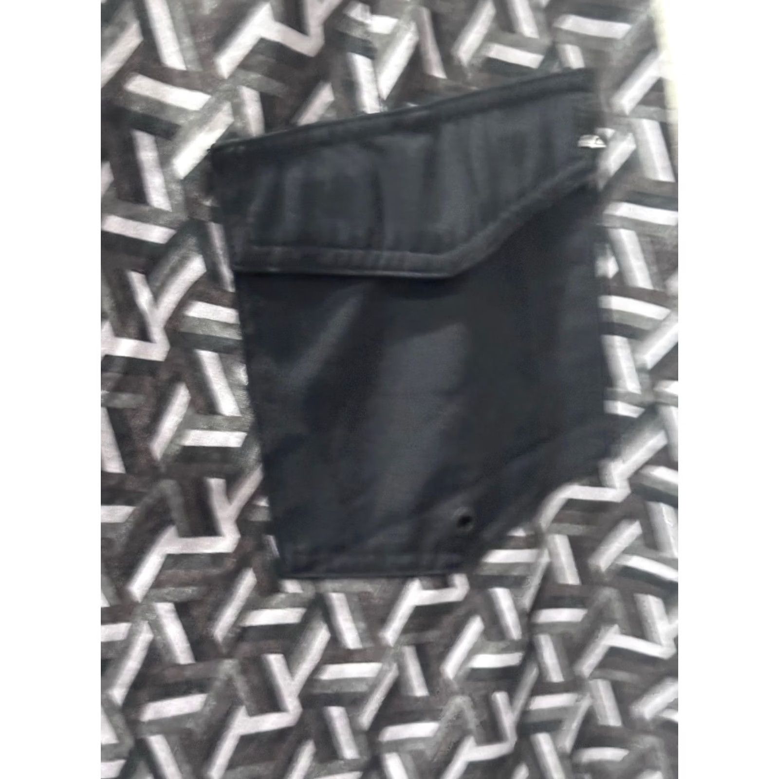 Quiksilver Quiksilver Geometric Board Shorts Size 34 Mens Multicolor Size US 34 / EU 50 - 7 Thumbnail