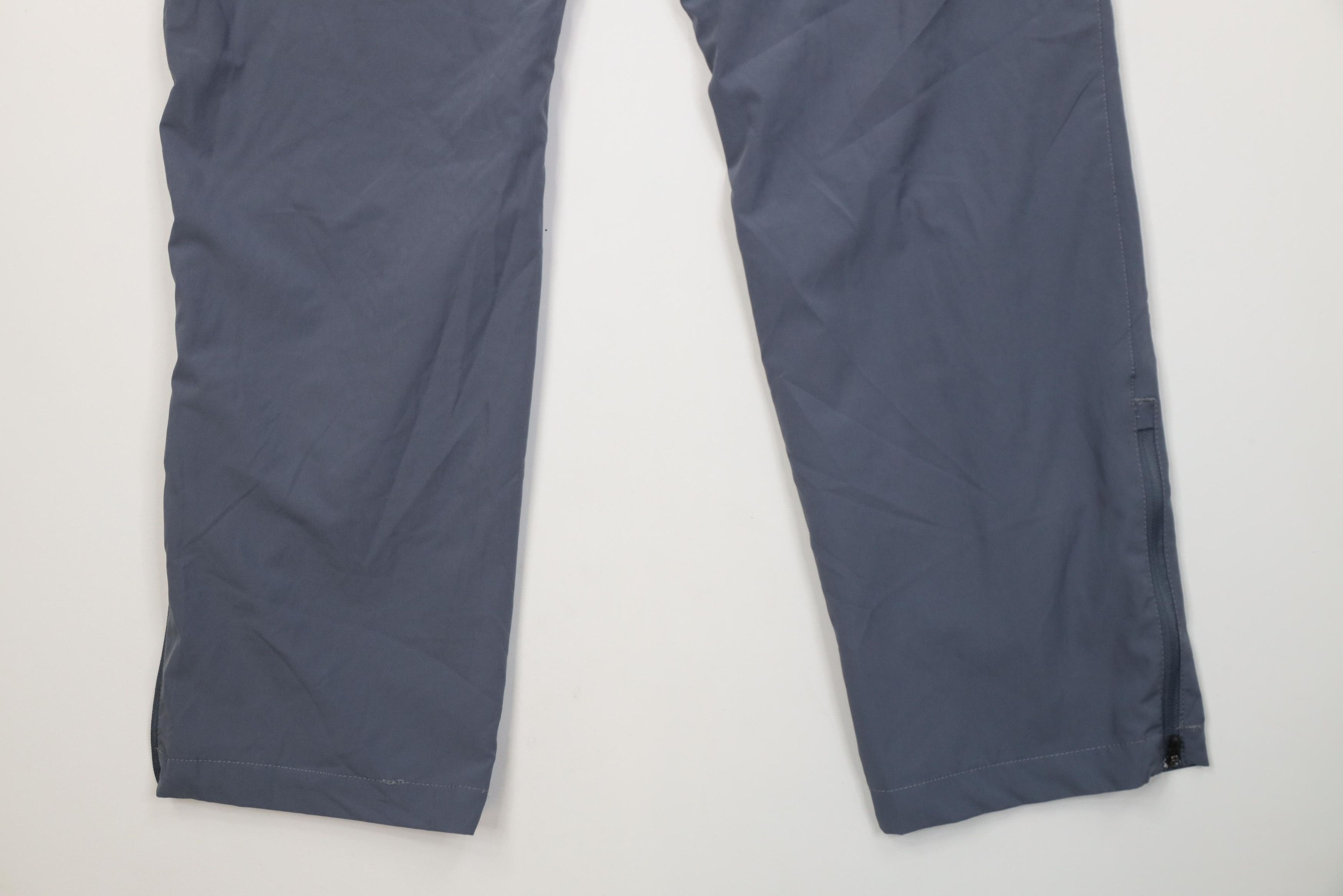 New Balance Vintage Y2K New Balance Running Jogging Gym Sweatpants Size US 38 / EU 54 - 13 Thumbnail