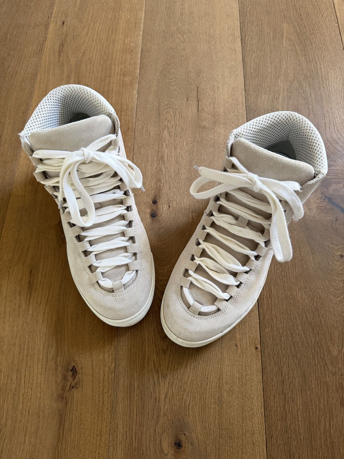 Neil Barrett Clothing | Grailed