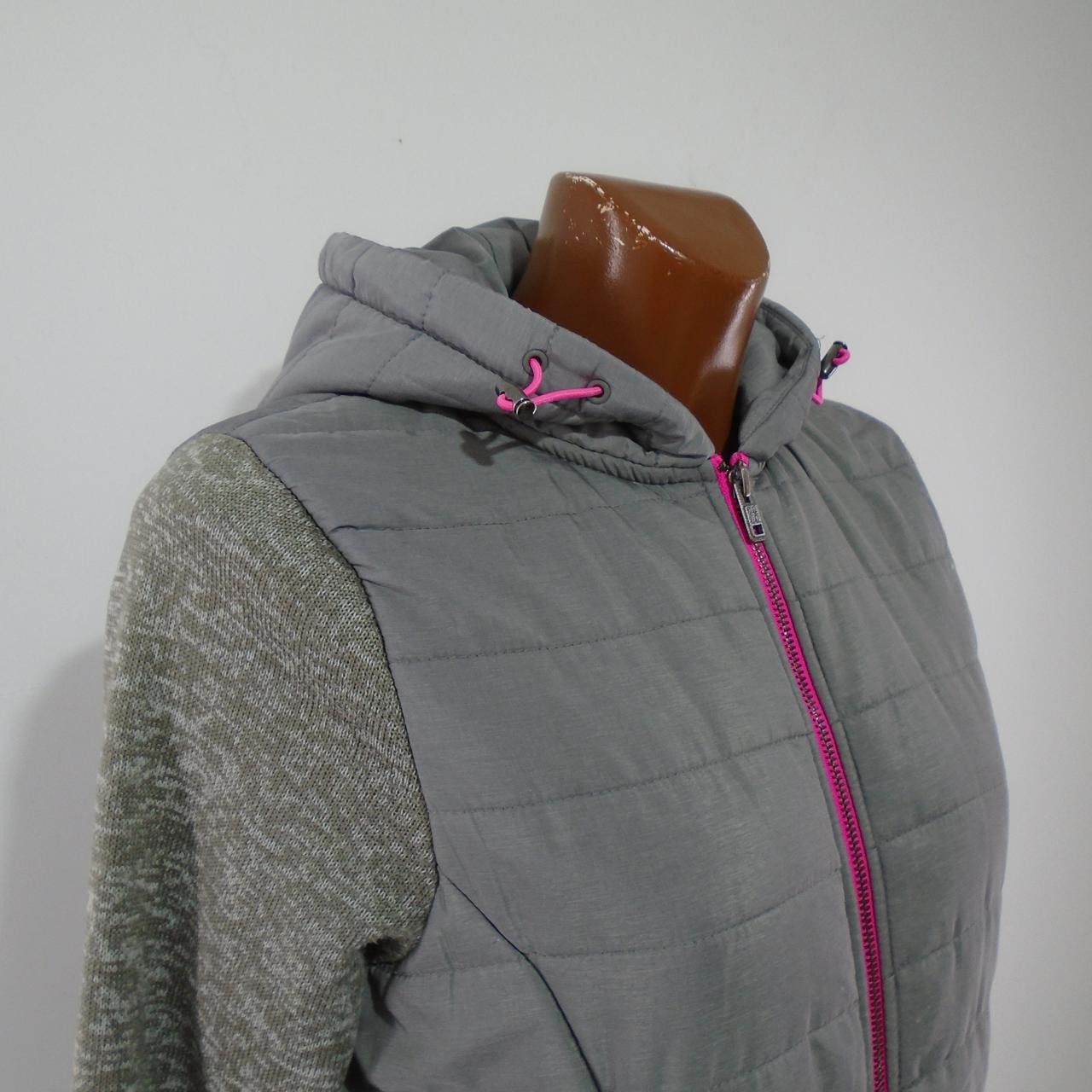 Superdry Women's Jacket Superdry Size M / US 6-8 / IT 42-44 - 10 Thumbnail