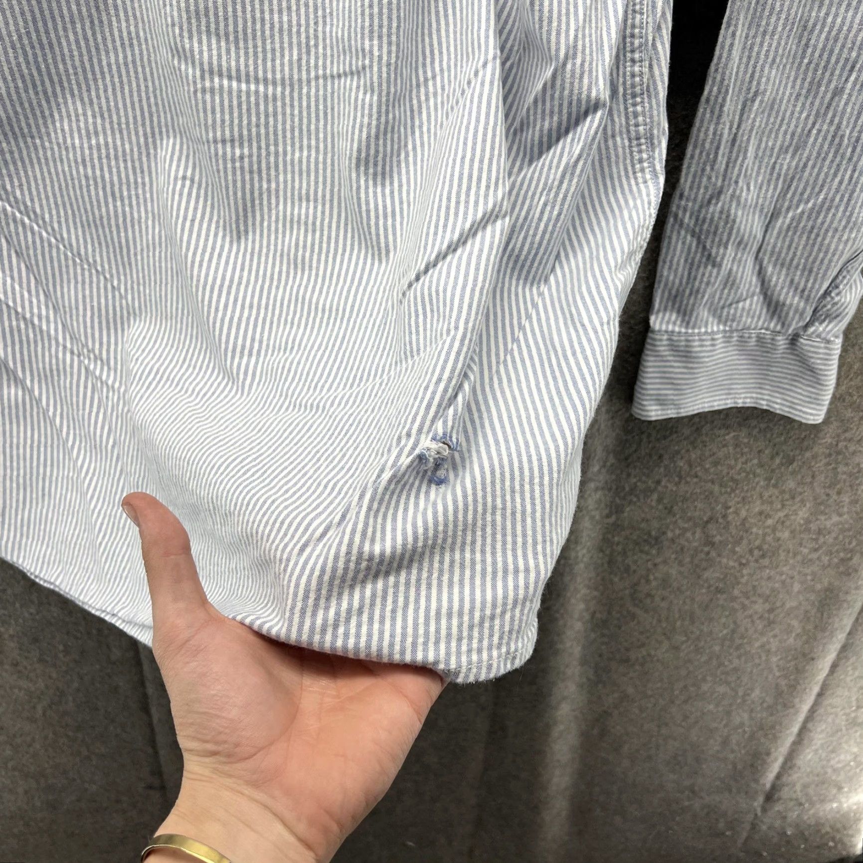 Tommy Bahama VINTAGE? No. Size US XL / EU 56 / 4 - 3 Thumbnail