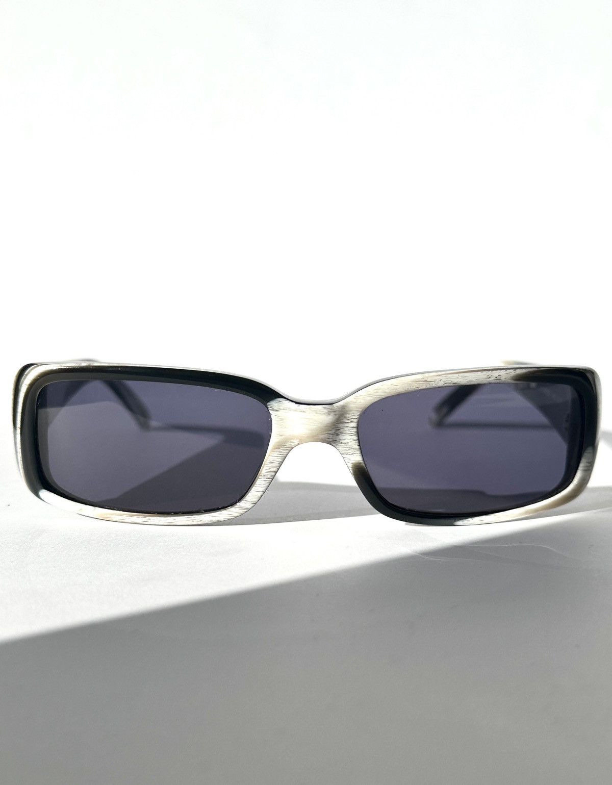 Gucci Gucci vintage sunglasses Size ONE SIZE - 2 Thumbnail