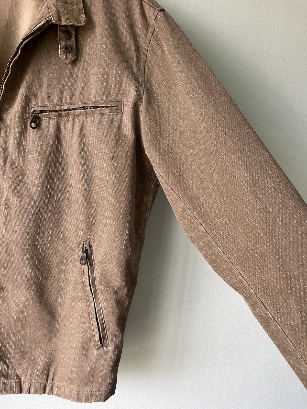 Smith's American Smiths American Jacket Size US L / EU 52-54 / 3 - 4 Thumbnail