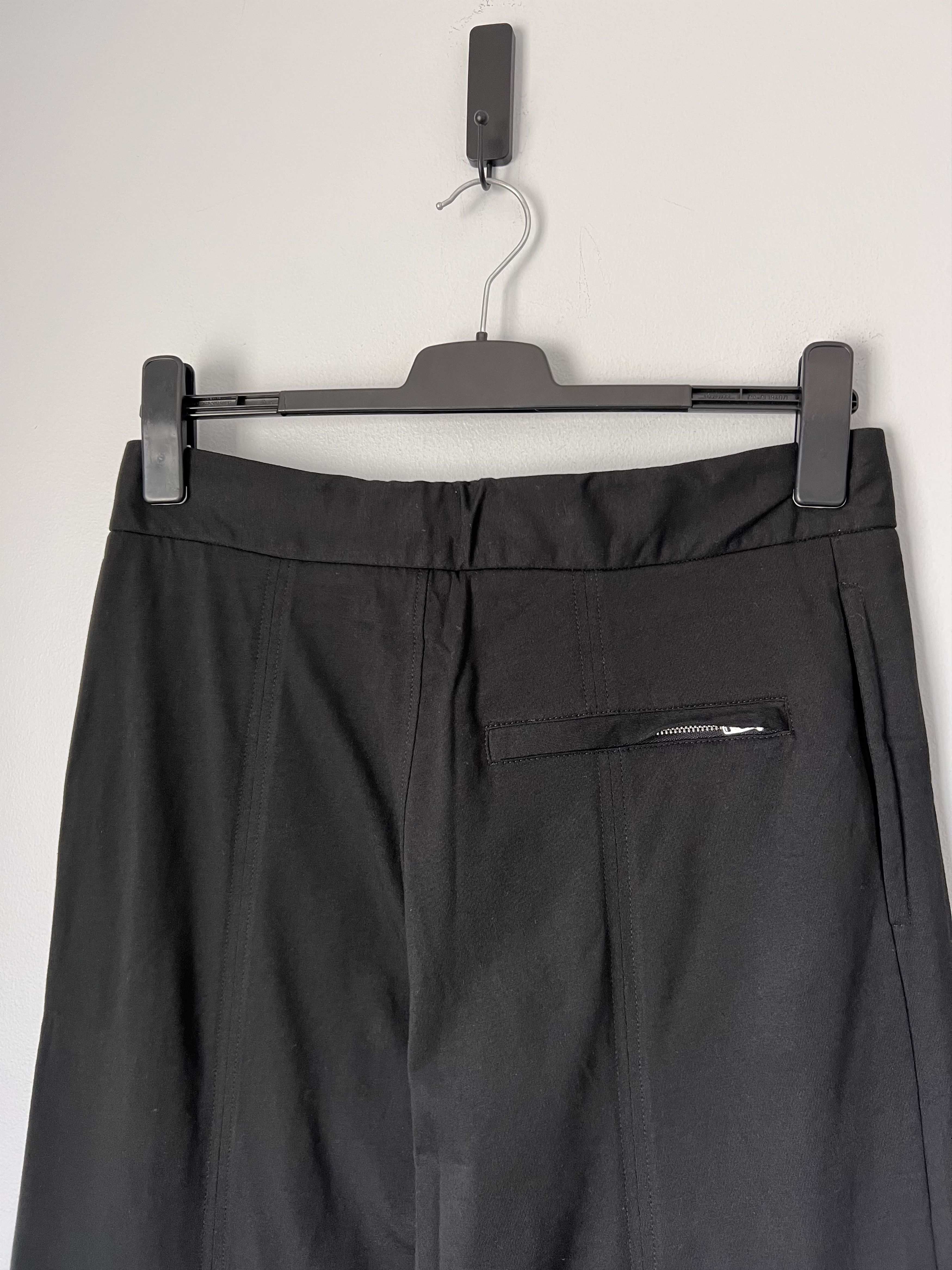 1017 ALYX 9SM 1017 Alyx 9SM Lightweight Cotton Rollercoaster Buckle Pants Size US 34 / EU 50 - 6 Thumbnail