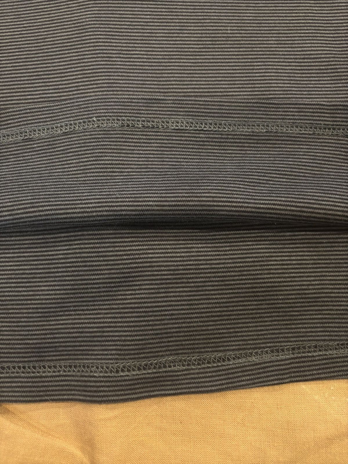 Calvin Klein Calvin Klein T-shirt.mt-49 Size US M / EU 48-50 / 2 - 7 Thumbnail