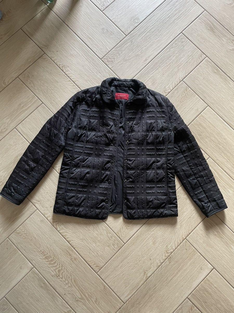Burberry Cloth Burberry Size L / US 10 / IT 46 - 1 Thumbnail