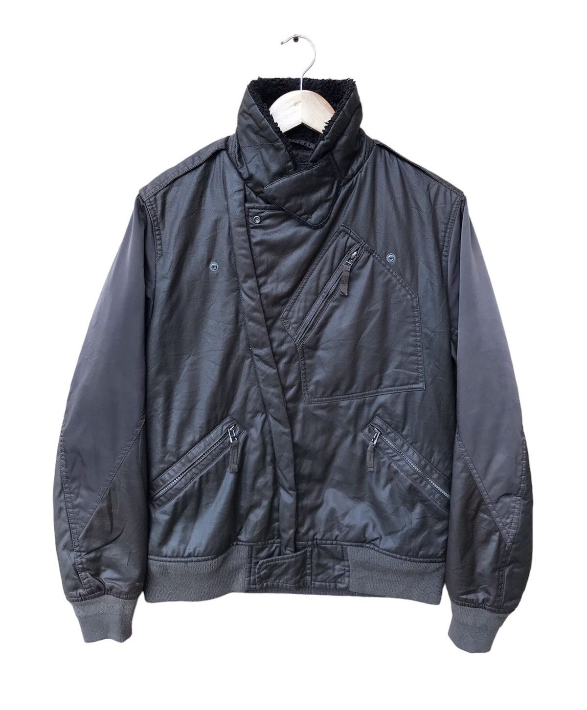 Kiminori Morishita × Tete Homme × Uniqlo Kiminori morishita x 