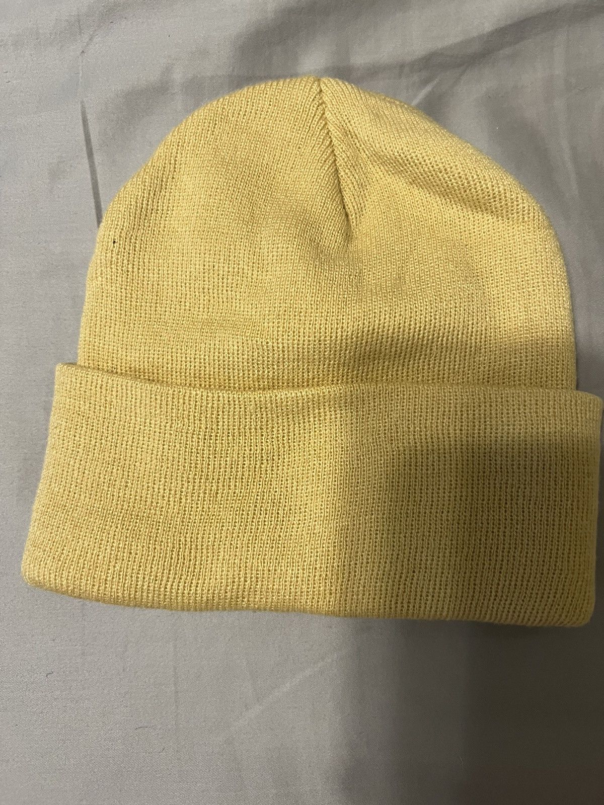 Other OFFICIAL BAILEYS BEANIE Size ONE SIZE - 4 Thumbnail