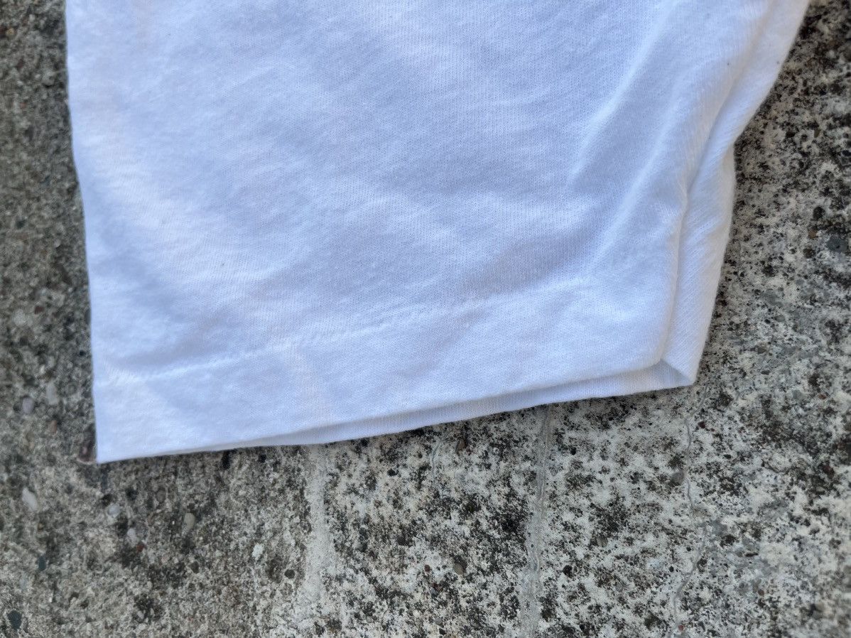 Band Tees × Vintage Vintage 90s Carlsberg Secial Brew Promo Tee Screen Stars Size US L / EU 52-54 / 3 - 6 Thumbnail