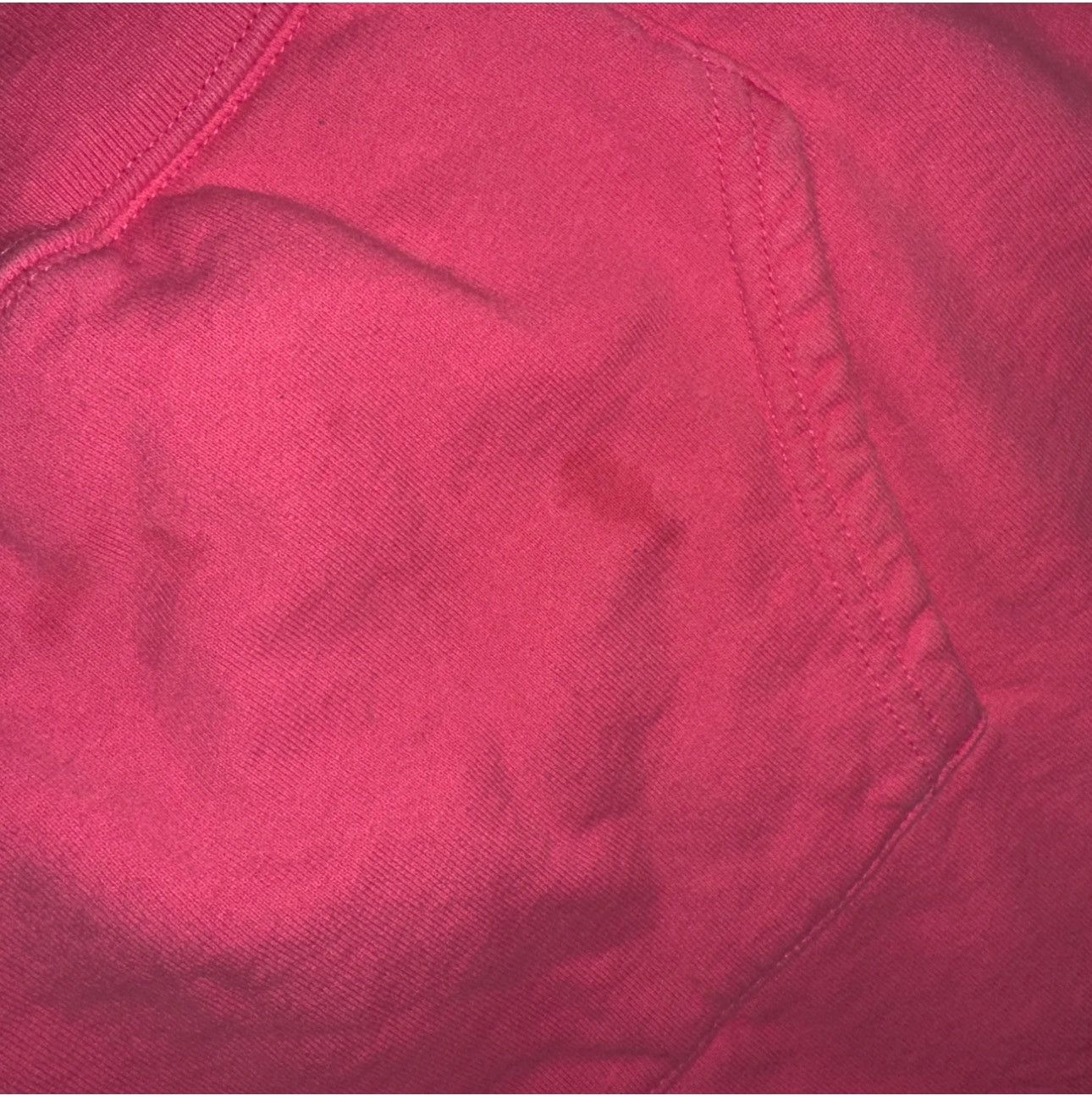 SUPREMEBEING Rare Supreme Hoodie Size S / US 4 / IT 40 - 4 Thumbnail