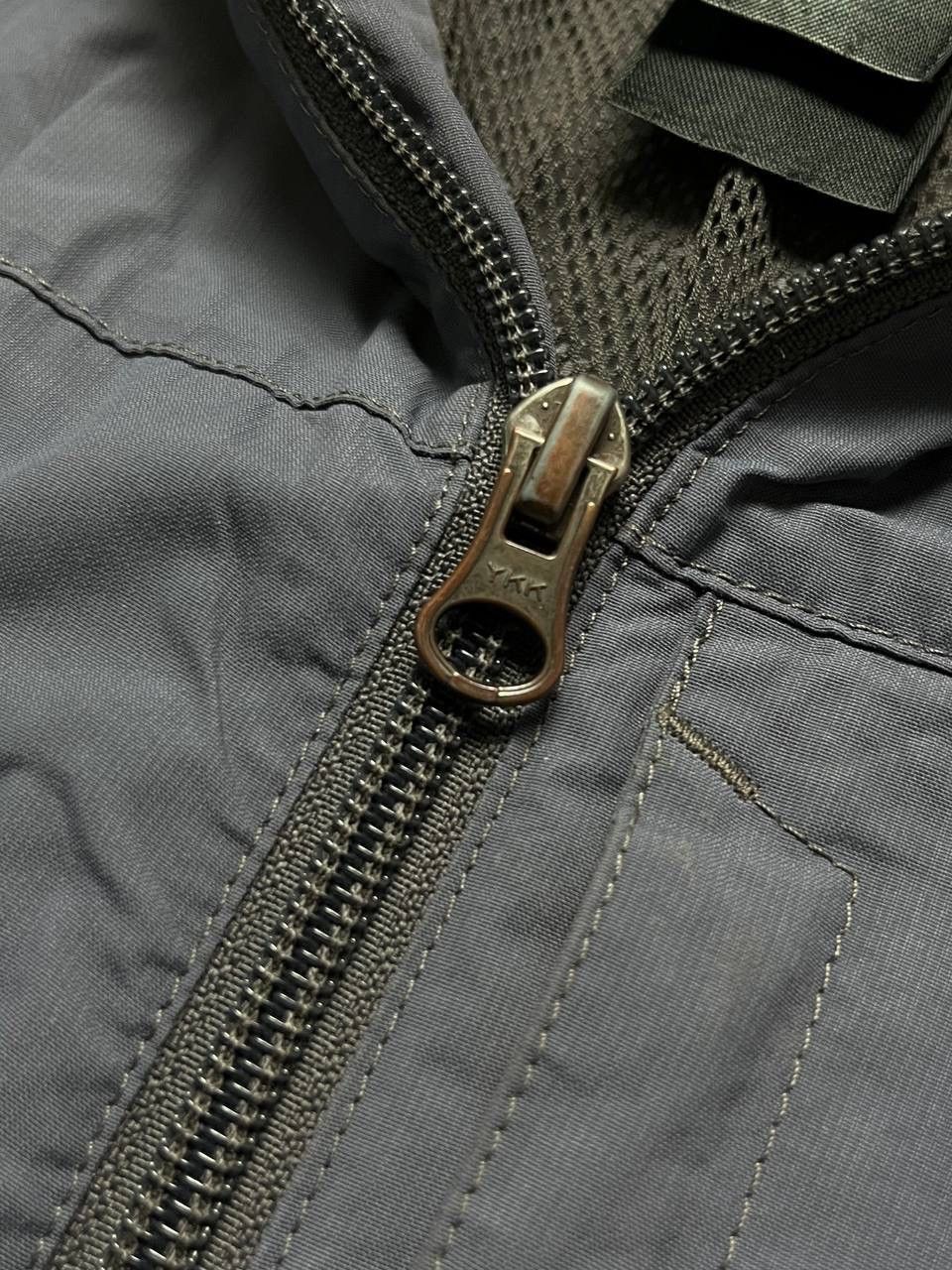 Other Vintage The North Face Waterproof Outdoor Jacket L Size US L / EU 52-54 / 3 - 6 Thumbnail