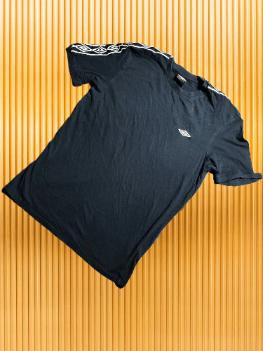 Umbro × Vintage VINTAGE UMBRO VERY RARE Size US L / EU 52-54 / 3 - 1 Thumbnail