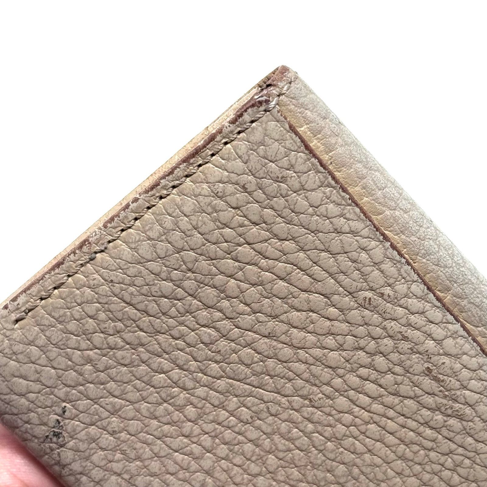 Burberry Burberry Bifold Wallet Size ONE SIZE - 7 Thumbnail