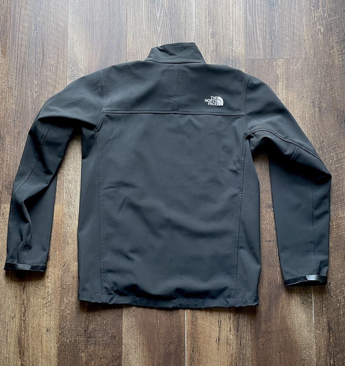 The North Face North Face Summit Series Jacket Size US M / EU 48-50 / 2 - 2 Thumbnail