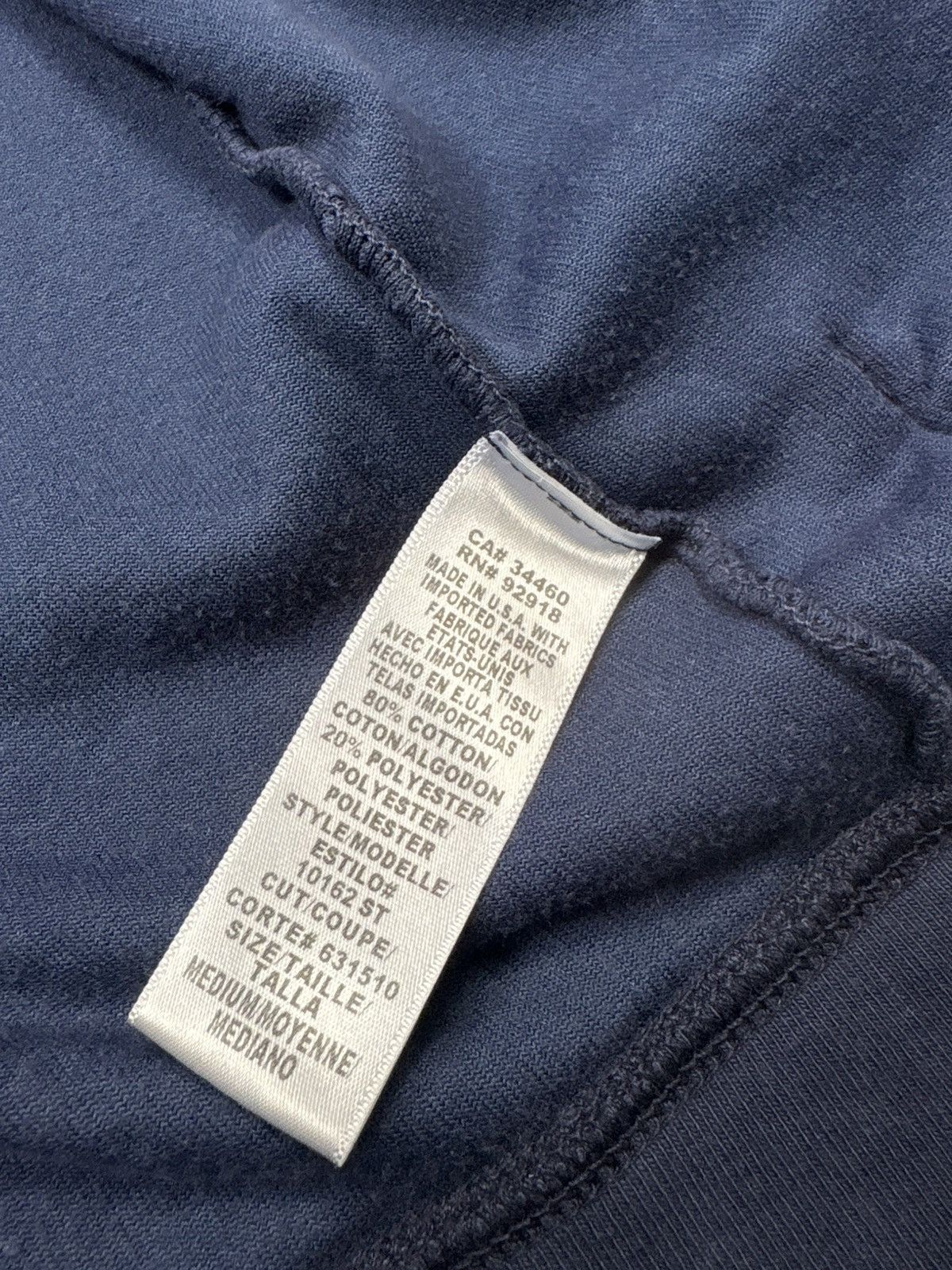 Juicy Couture Vintage 00s Juicy Couture Velour Zip Hoodie Rhinestone Tree Size M / US 6-8 / IT 42-44 - 17 Thumbnail