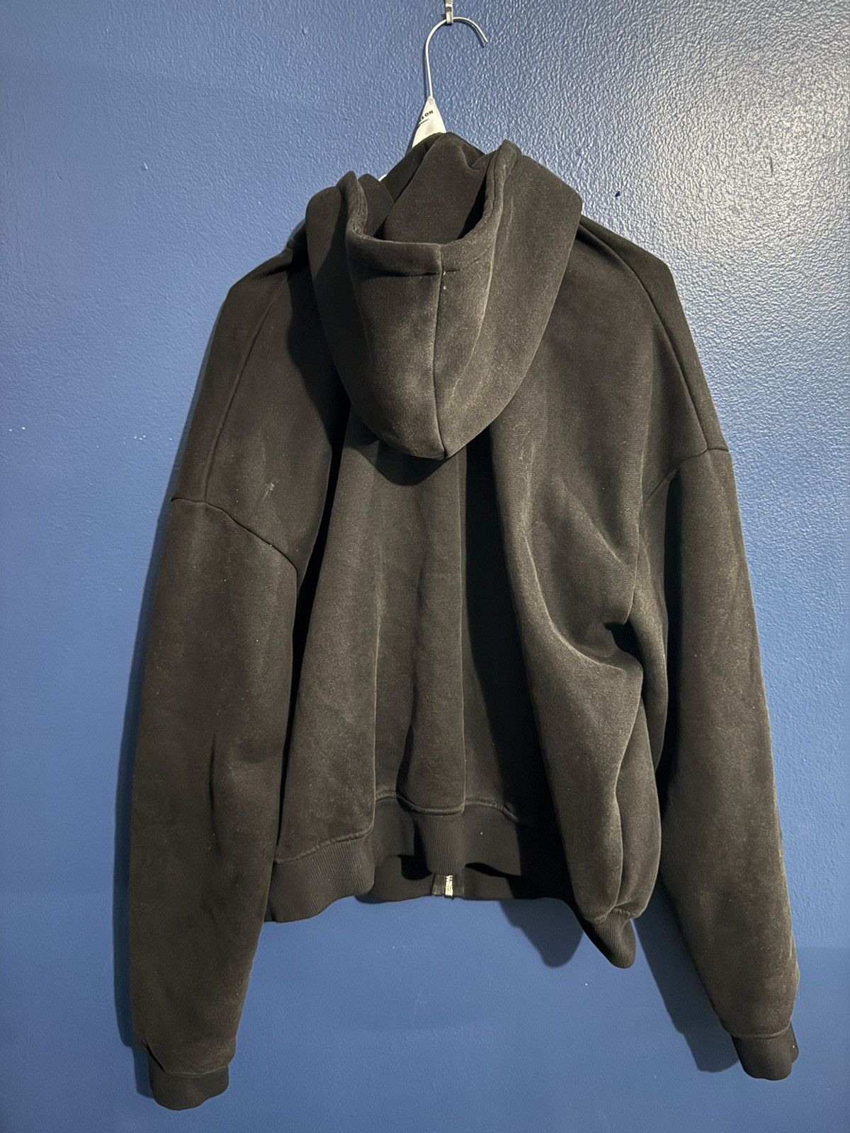 Other Nofeelings.co Size US S / EU 44-46 / 1 - 2 Thumbnail
