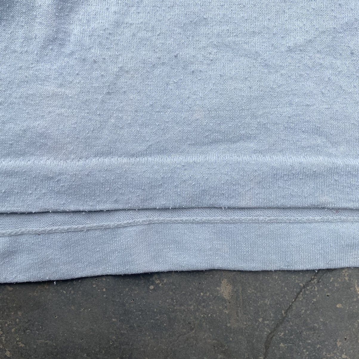Vintage 90s South Dakota State tee GW018 Size US M / EU 48-50 / 2 - 5 Thumbnail