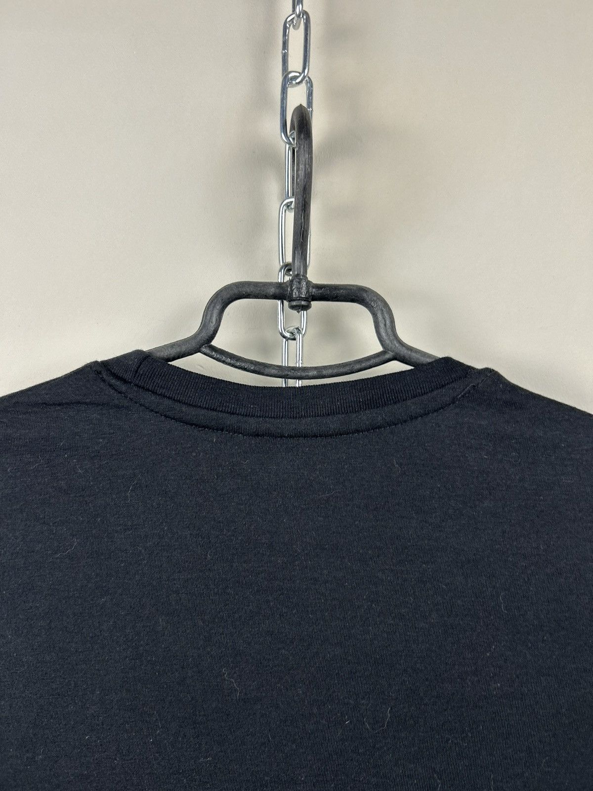 Band Tees Deftones Cat T shirt Band Tees Size US S / EU 44-46 / 1 - 8 Thumbnail