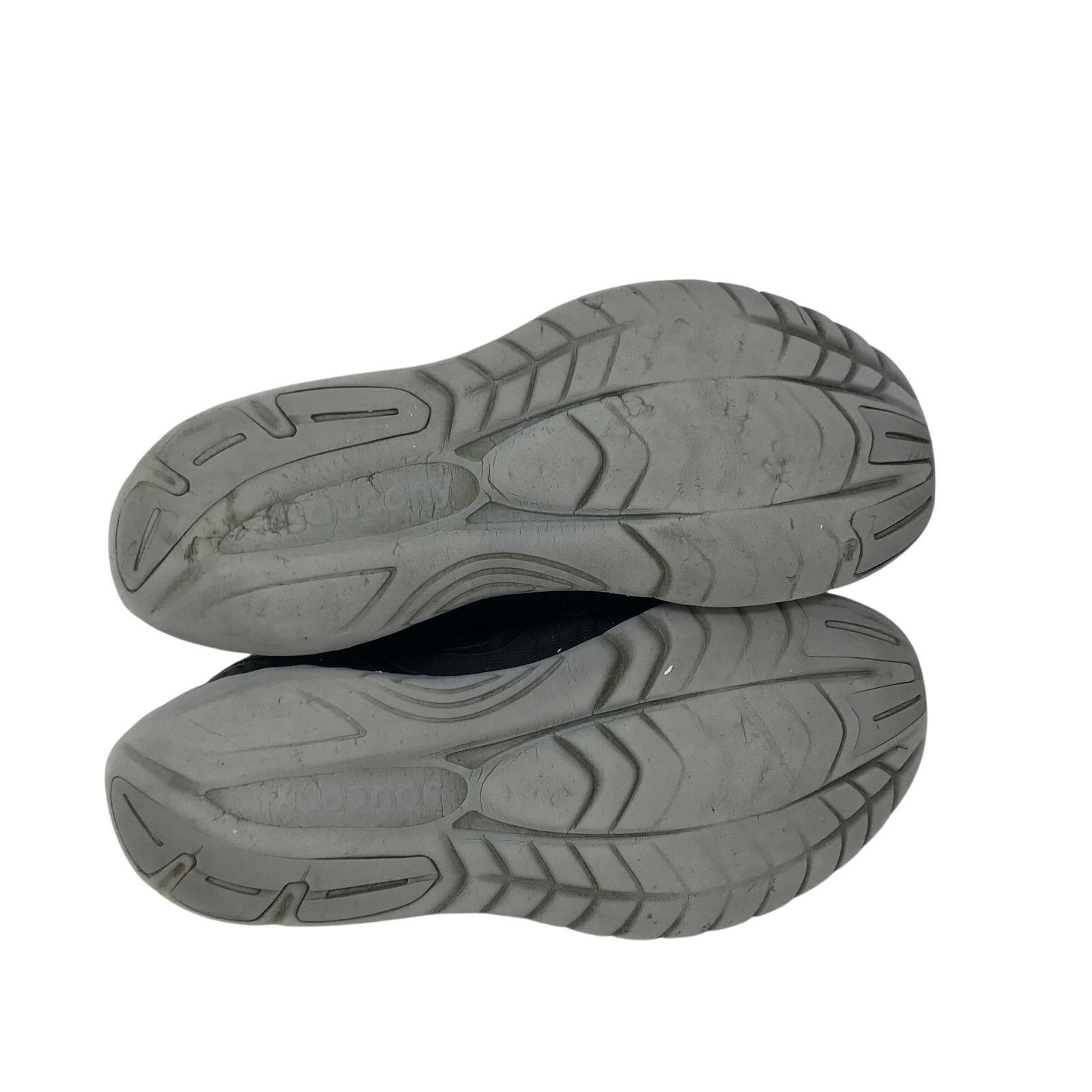 Saucony Saucony Mens Kinvara 11 Running Shoes Mens 12 Size US 12 / EU 45 - 5 Thumbnail