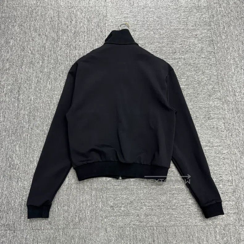 Balenciaga Balenciaga Letter Printed Jacket Size US S / EU 44-46 / 1 - 2 Thumbnail