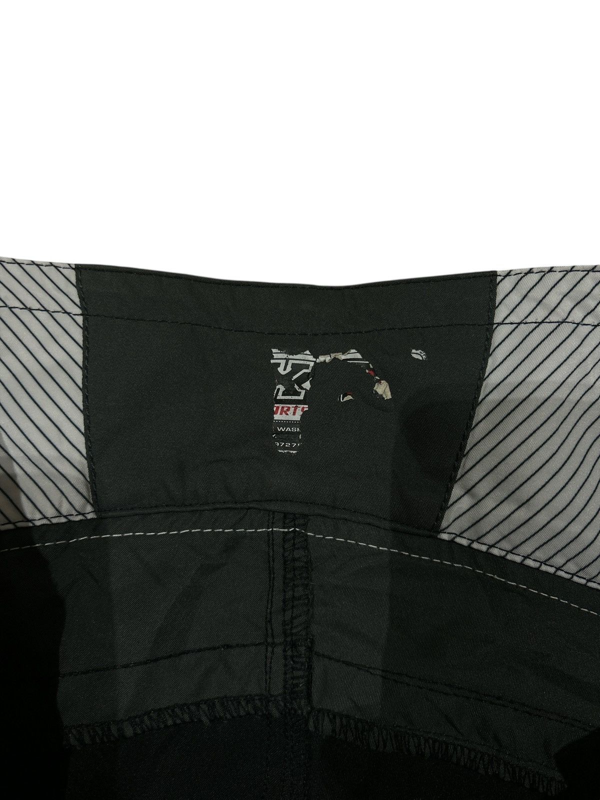 Fox Racing Sick Fox Racing Shorts Size 34 Size US 34 / EU 50 - 5 Thumbnail