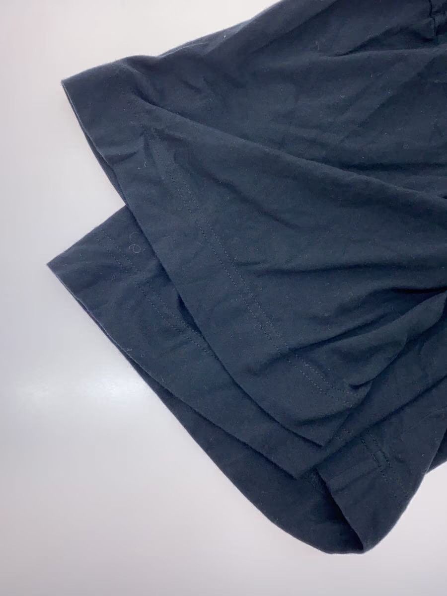 Vivienne Westwood Orb Tee Size US XL / EU 56 / 4 - 3 Thumbnail