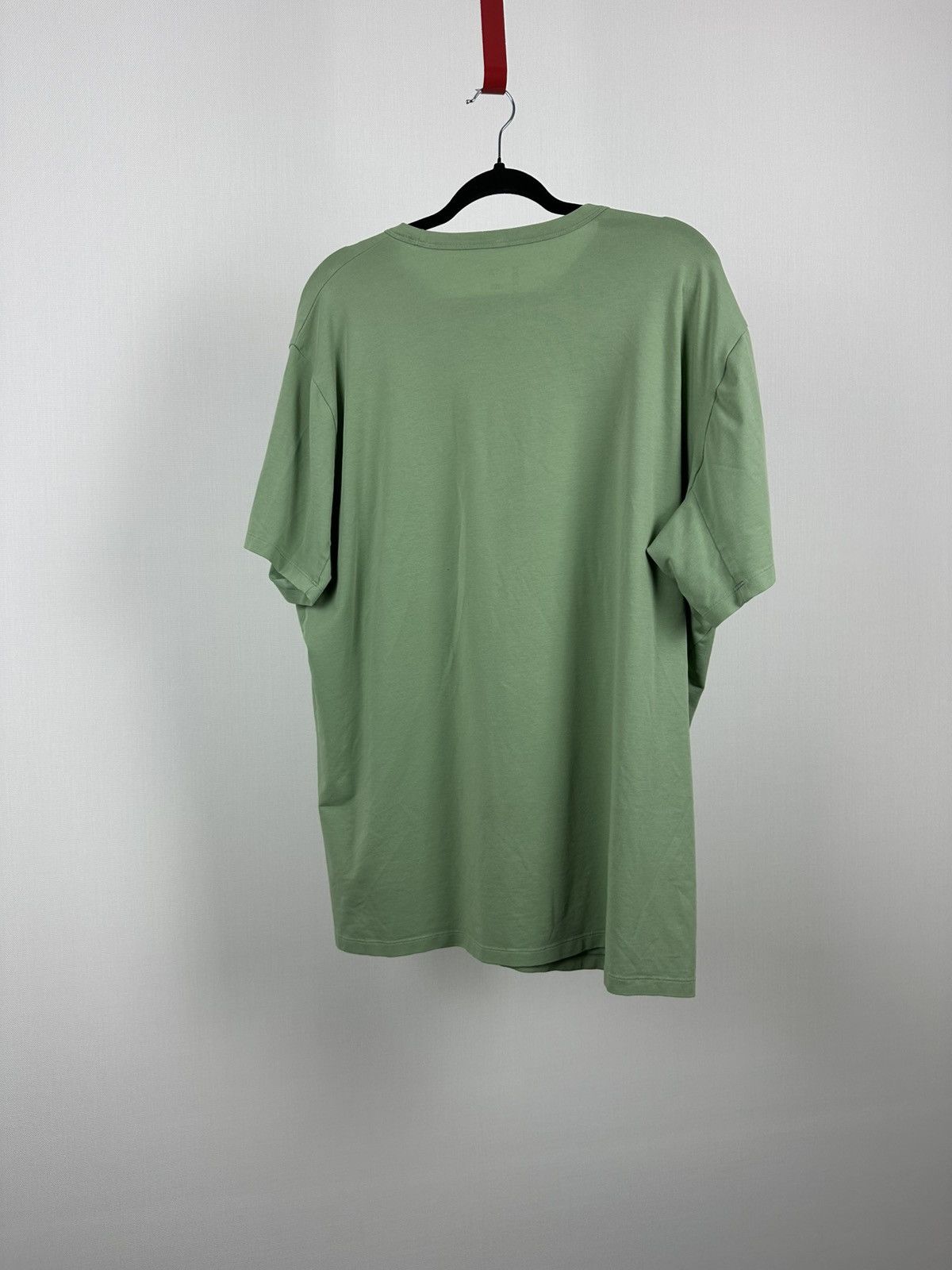 Arc'teryx Arc’teryx Captive T-Shirt Men’s XXL Light Green – Like New Size US XXL / EU 58 / 5 - 7 Thumbnail
