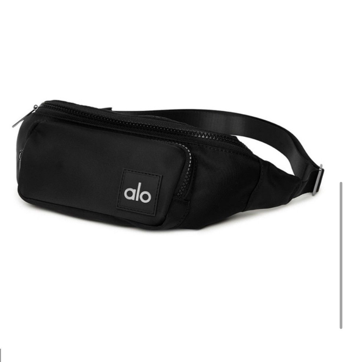 Alo Yoga Alo yoga fanny pack Size ONE SIZE - 4 Thumbnail