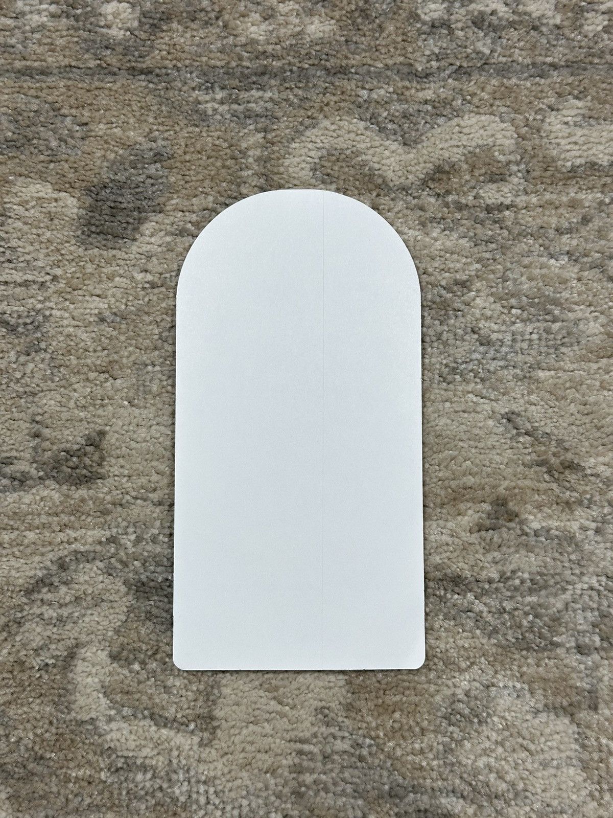 Supreme Supreme Worship Sticker Size ONE SIZE - 2 Thumbnail