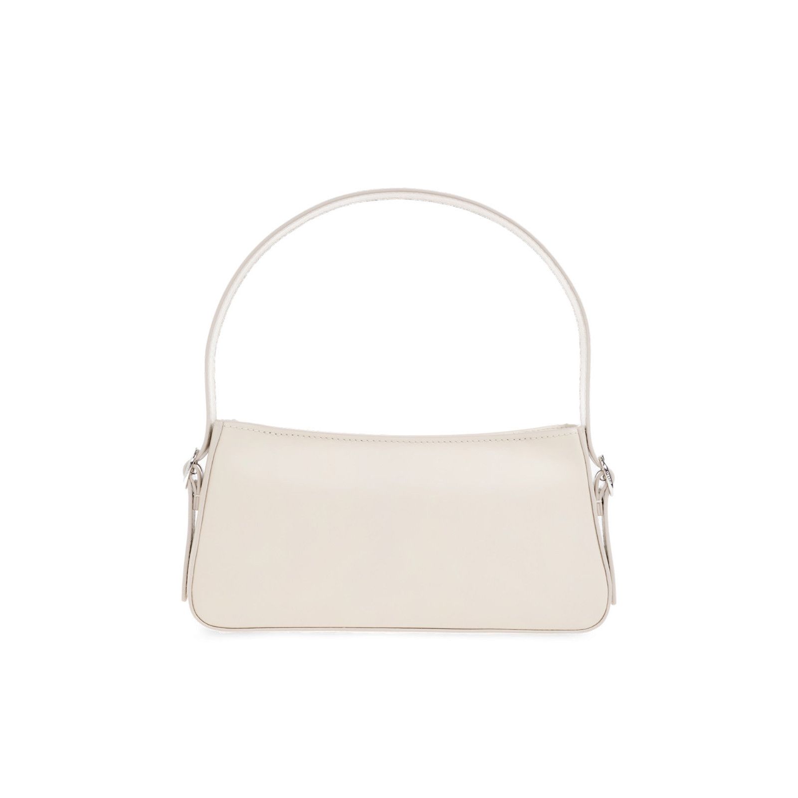 Coperni COPERNI Double Heart Handbag New & Authentic Size ONE SIZE - 2 Thumbnail