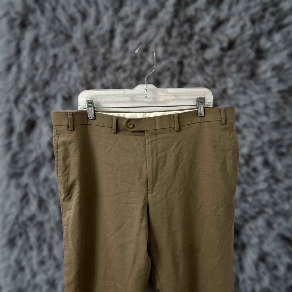 Ralph Lauren VINTAGE? No. Size US 38 / EU 54 - 1 Thumbnail