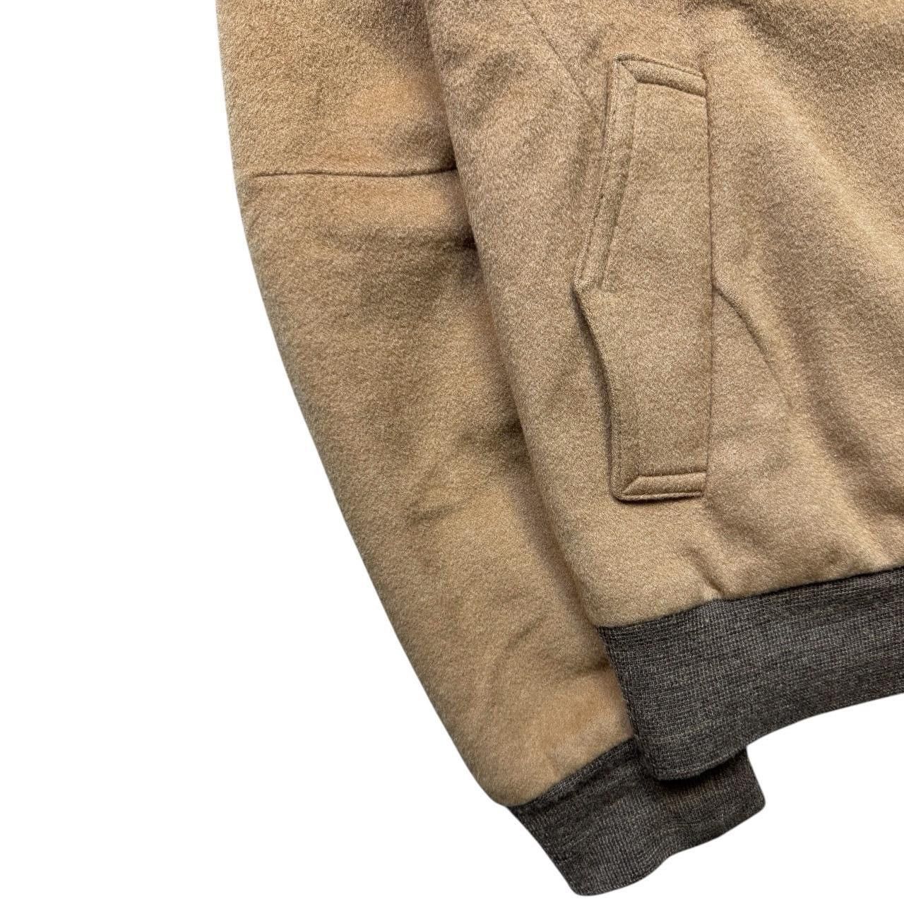 Number (N)ine Number nine western style jacket with special double pocket Size US S / EU 44-46 / 1 - 2 Thumbnail