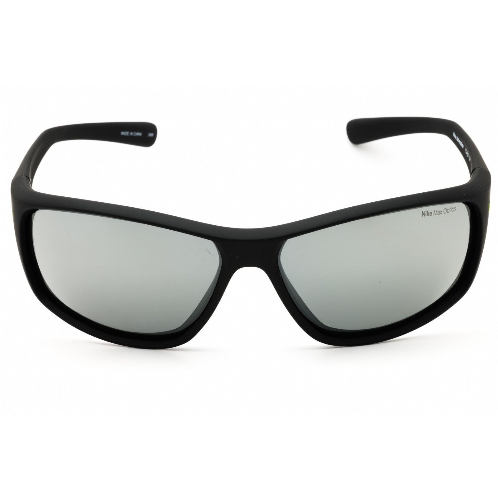 Nike NEW NIKE ADRENALINE FQ4601-007 64mm(592181-GZ1)