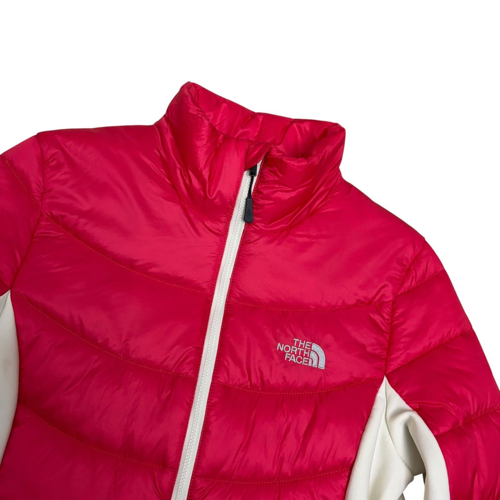 The North Face $230 NWT THE NORTH FACE Puffer Coat LISA JACKET Ski Parka M Size M / US 6-8 / IT 42-44 - 8 Thumbnail