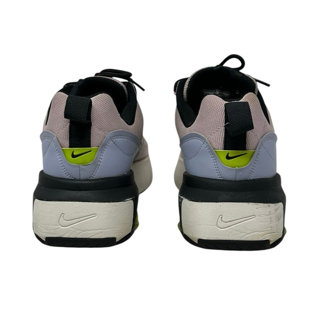 Nike Nike Air Max Verona Plum Chalk Sneakers size 12 Size US 12 / IT 42 - 5 Thumbnail