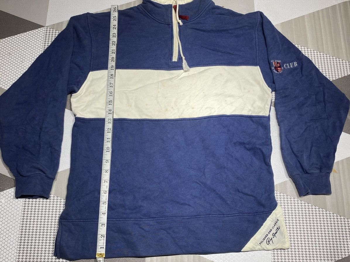 Other Streetwear Sweatshirt Size US L / EU 52-54 / 3 - 5 Thumbnail