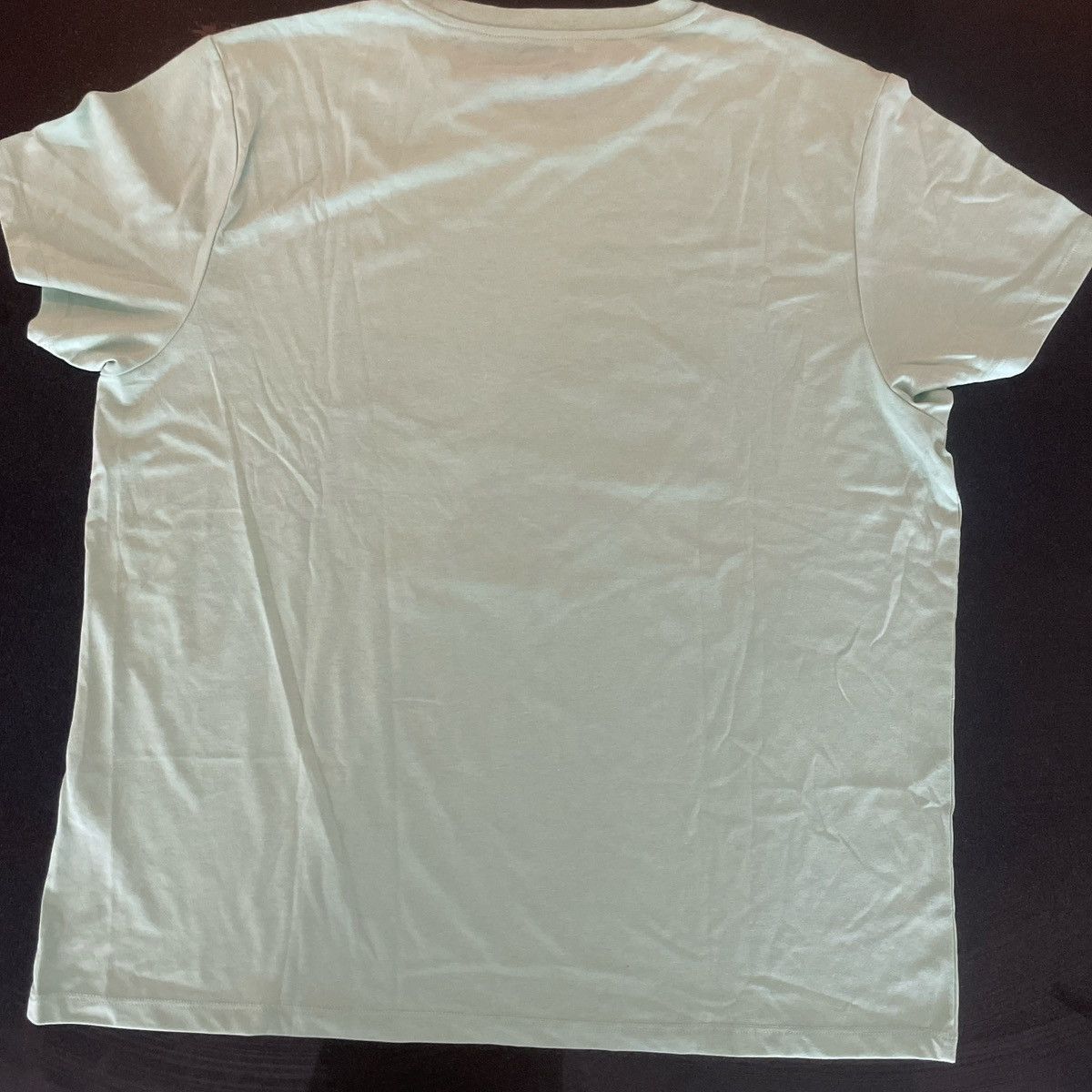 Ed Hardy Ed hardy t light green graphic Size US XL / EU 56 / 4 - 2 Thumbnail