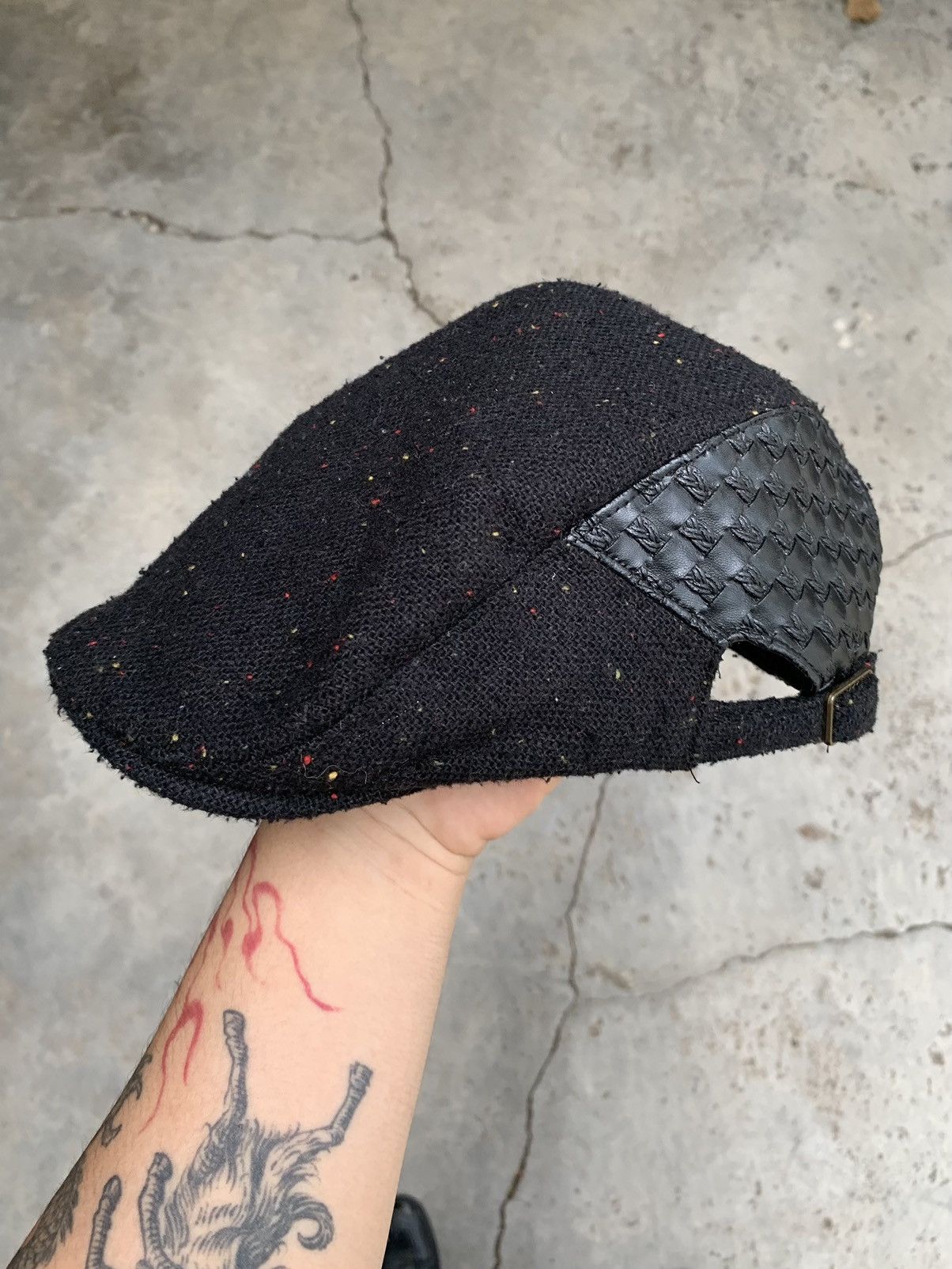 Men's If Six Was Nine Accessories | Grailed