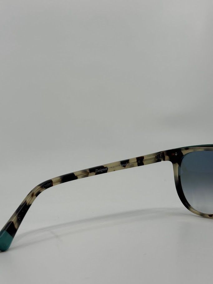 Etnia Barcelona Etnia Barcelona Africas 04 HVTQ Size ONE SIZE - 6 Thumbnail