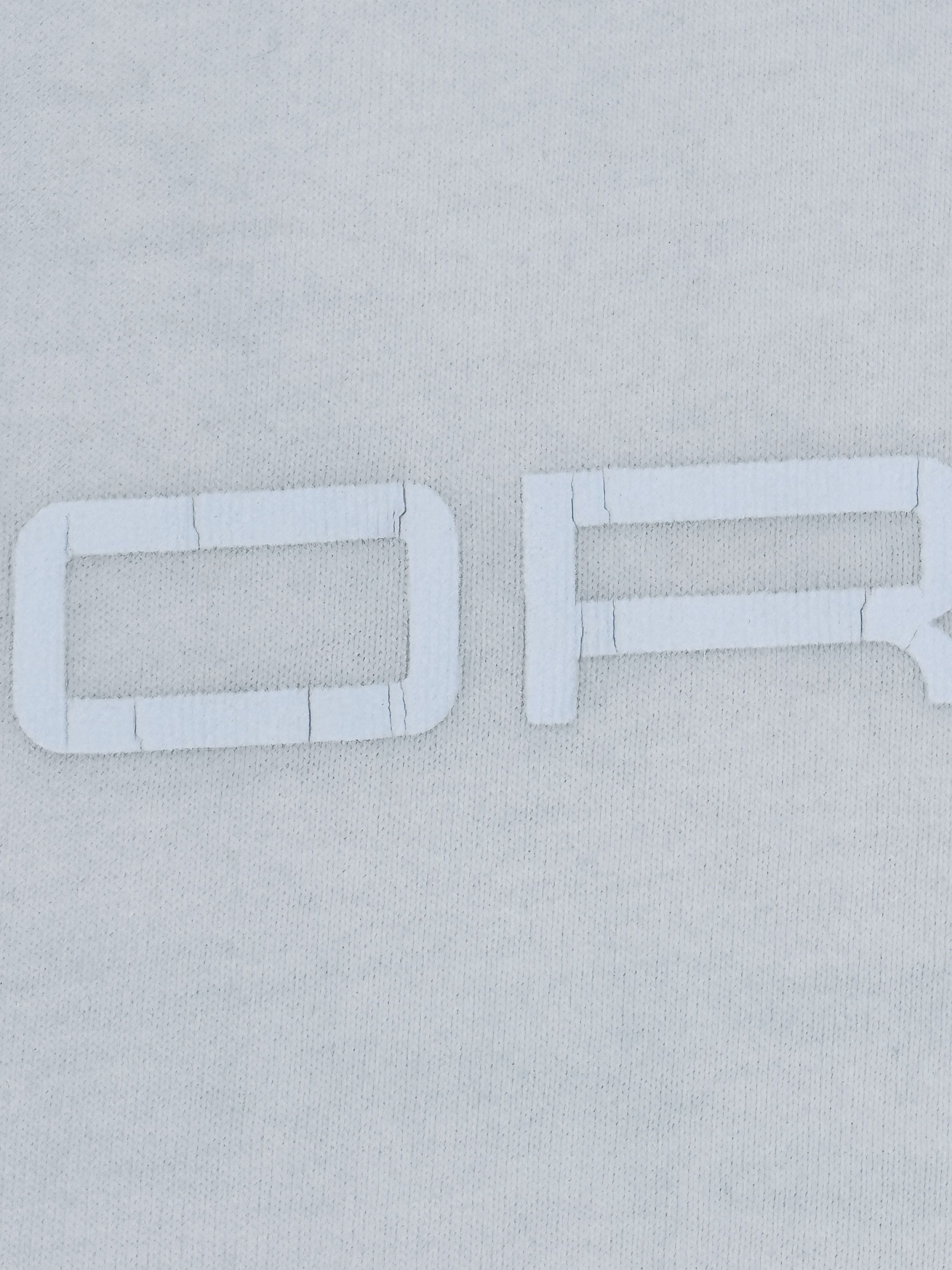 Porsche Design Porsche Motorsport T-Shirt Racing Printed Central Logo Size US M / EU 48-50 / 2 - 11 Thumbnail