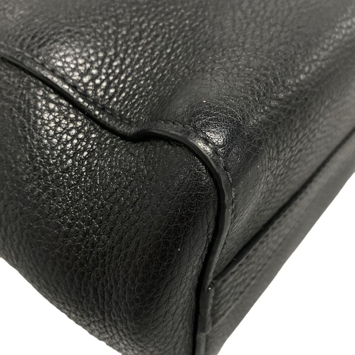 Prada PRADA Logo Shoulder Bag 1BG112 Size ONE SIZE - 8 Thumbnail