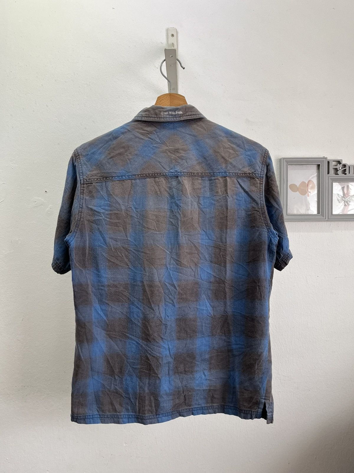 Neighborhood Neighborhood Size US S / EU 44-46 / 1 - 2 Thumbnail
