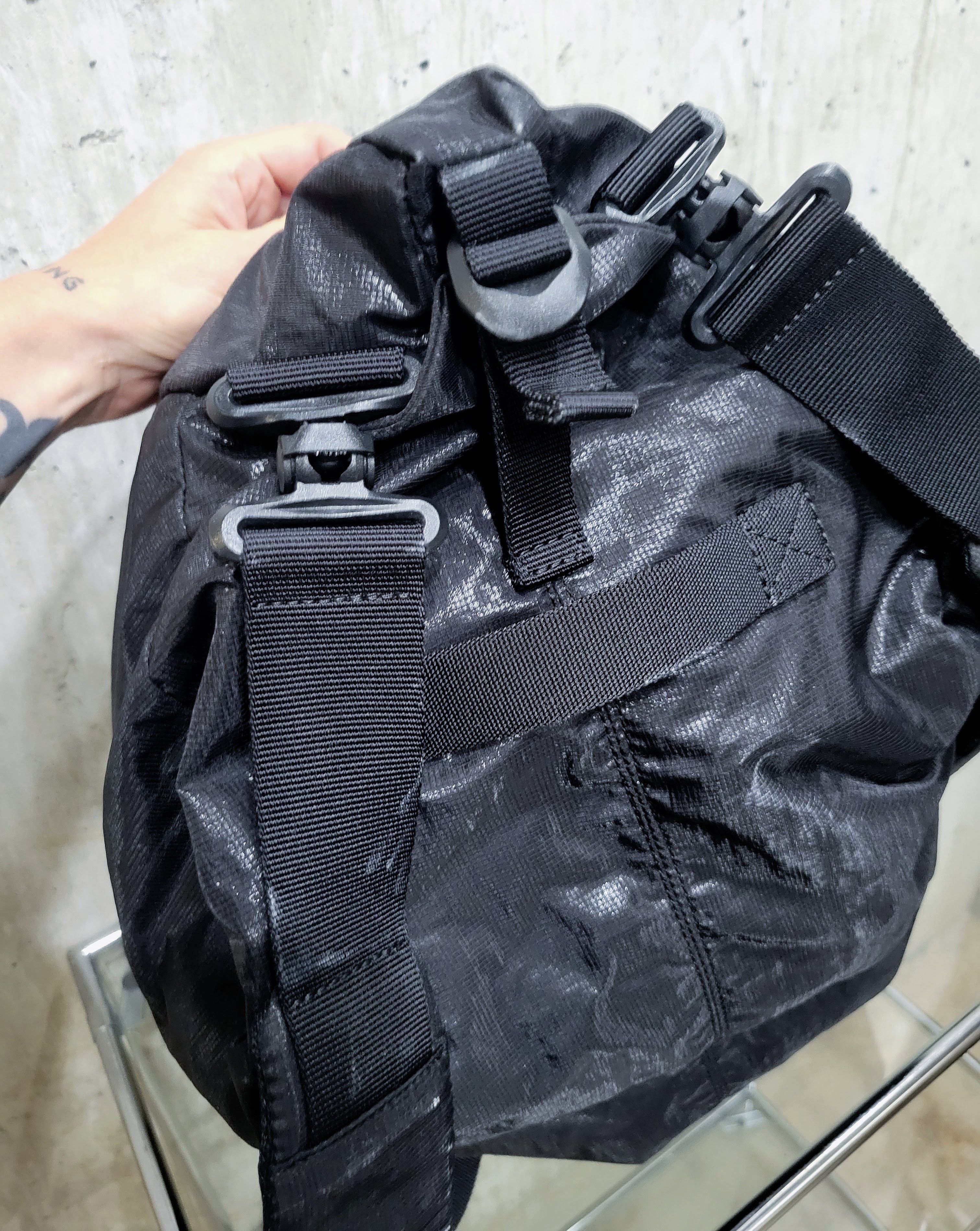 Moncler Moncler Alchemy Bag Size ONE SIZE - 6 Thumbnail