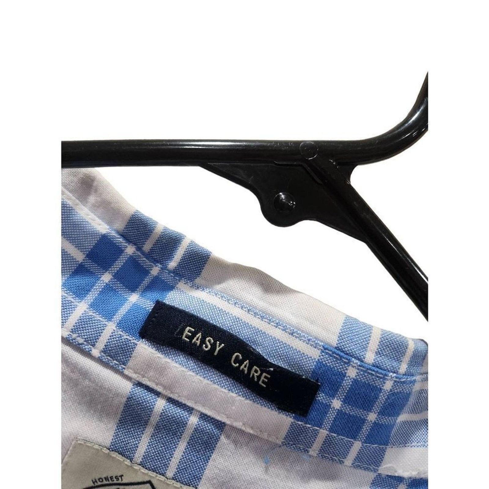 St. Johns Bay St. John's bay XL button up Size US XL / EU 56 / 4 - 4 Thumbnail