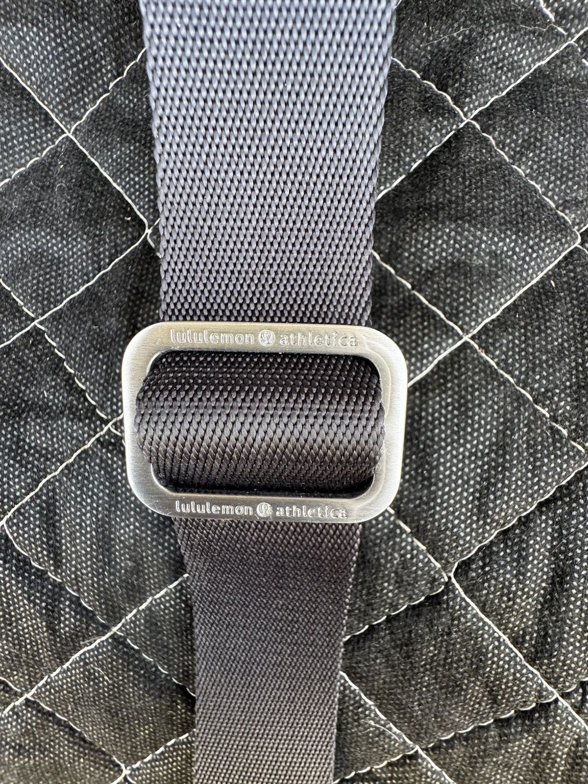 Lululemon Lululemon Athletica Replacement Strap Size ONE SIZE - 2 Thumbnail
