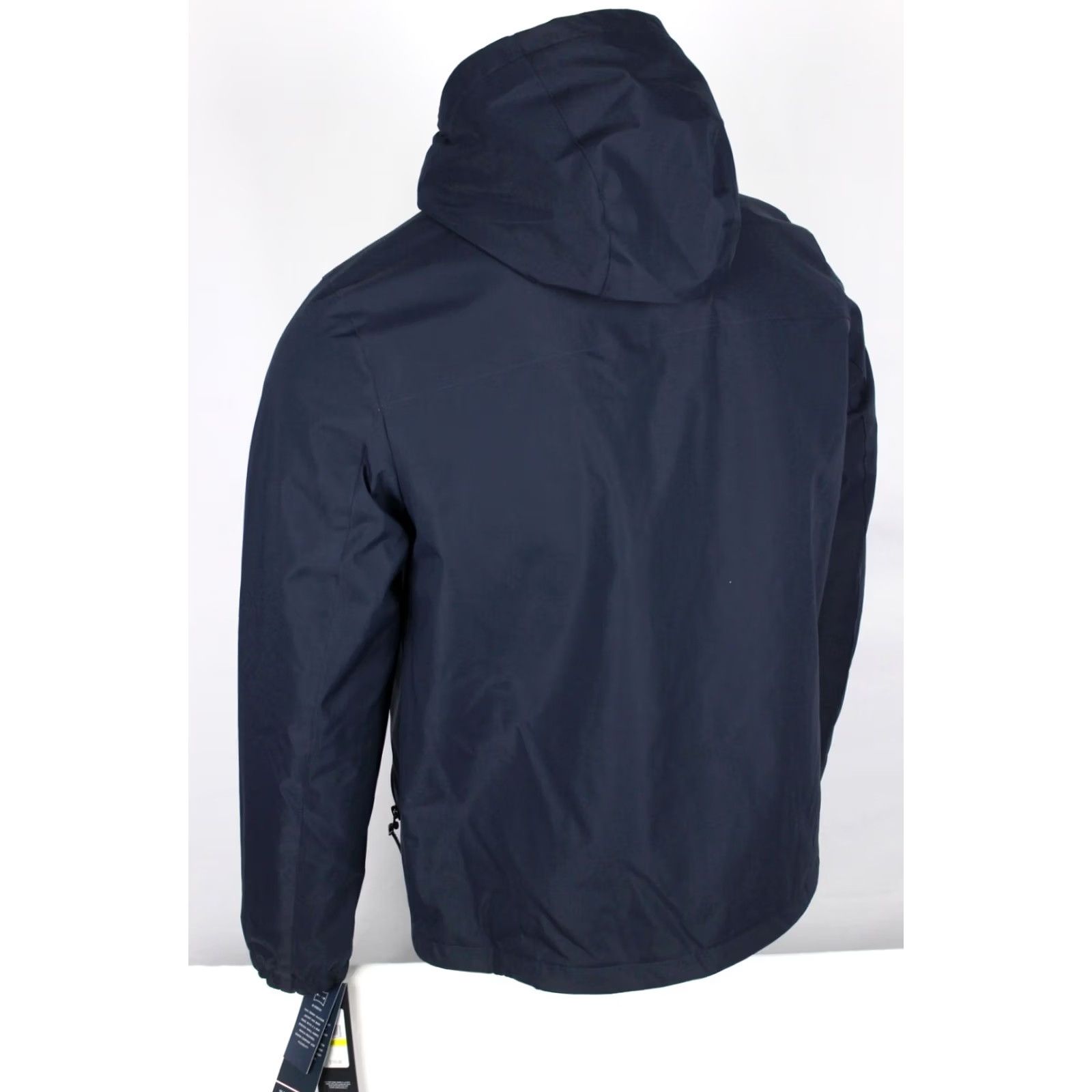 Tommy Hilfiger VINTAGE Tommy Hilfiger? Size US M / EU 48-50 / 2 - 2 Thumbnail