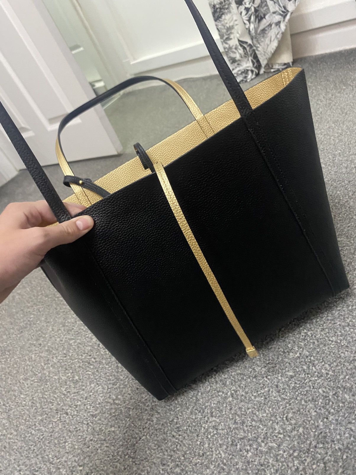 Armani Exchange Armani exchange bag Size ONE SIZE - 2 Thumbnail