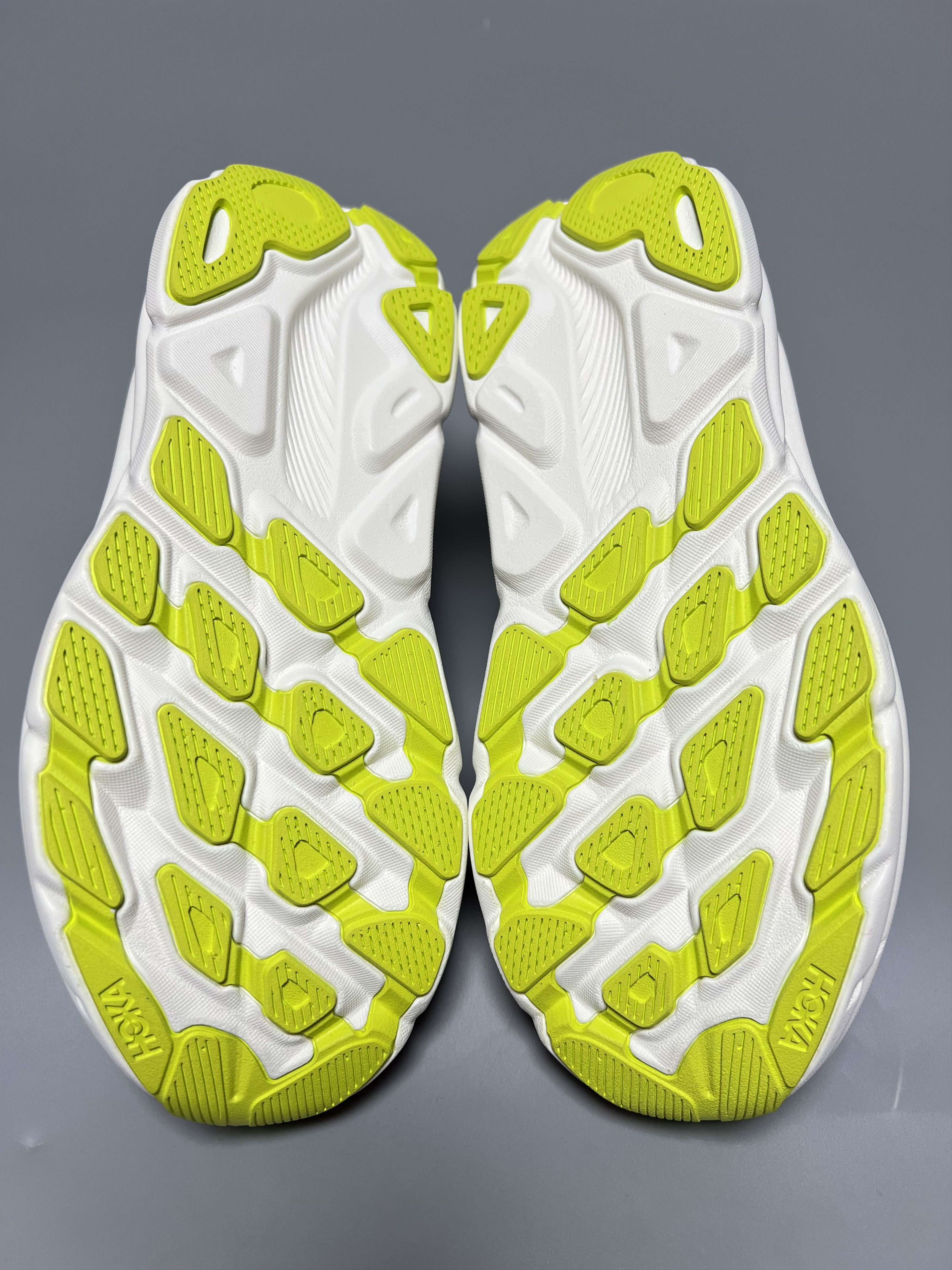 Hoka 8B Hoka One One Clifton 9 Running Shoes Walking Gym Size US 8 / IT 38 - 6 Thumbnail